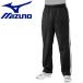  Mizuno MIZUNO бейсбол утеплитель брюки унисекс 12JF0W2109