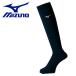  Mizuno MIZUNO бейсбол цвет носки Junior wi мужской женский 12JXBU2309 почтовая доставка бесплатная доставка 