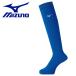  Mizuno MIZUNO бейсбол цвет носки Junior wi мужской женский 12JXBU2327 почтовая доставка бесплатная доставка 