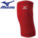  Mizuno MIZUNO бейсбол софтбол колено накладка 1 штук входит женский 12JY4X0162 почтовая доставка бесплатная доставка 