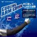  Mizuno MIZUNO холодный пустой HIYAKU кондиционер arm рукав 12JYDX54 тепловая защита . средний ..... почтовая доставка бесплатная доставка 