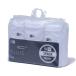 �j���[�G�� 3-Pack ���� �p�t�H�[�}���X T�V���c �z���C�g 13561859 �֘A�摜1