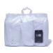 �j���[�G�� 3-Pack ���� �p�t�H�[�}���X T�V���c �z���C�g 13561859 �֘A�摜5