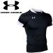  Under Armor UA команда регби pra S рукав 1365028-001 мужской почтовая доставка бесплатная доставка 