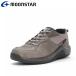  moon Star SPLT FGM94 серый 13662777 мужской winter спортивные туфли ботинки 