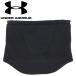  Under Armor мульти- спорт 63 флис двусторонний шея gator 1368948-006 почтовая доставка бесплатная доставка 