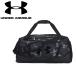  Under Armor UA Anne tinai Abu ru5.0 большая спортивная сумка M размер 1369223-010