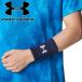  Under Armor UAmobiliti напульсник 1372155-411 почтовая доставка бесплатная доставка 