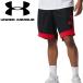  Under Armor UA основа линия шорты 1378332-002 мужской почтовая доставка бесплатная доставка 