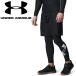  Under Armor UA нагрев механизм armor - леггинсы ( Novelty ) 1378353-001 мужской почтовая доставка бесплатная доставка 