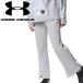  Under Armor UA соперник флис flare pants 1381818-011 женский 