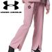  Under Armor UA соперник флис flare pants 1381818-697 женский 