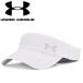  Under Armor UA I so Chill заем chi козырек 1383479-100 мужской 
