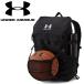  Under Armor UA баскетбол рюкзак 3 1384720-001