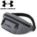  Under Armor UA сумка "body" 1384758-040 возвращенние товара не возможно 