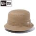 �j���[�G�� �o�P�b�g02 �E�H�b�V���h�R�b�g�� �J�[�L 14524813 ���[���֑�������