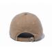 �j���[�G�� 9TWENTY �N���X�X�g���b�v �E�H�b�V���h�R�b�g�� �x�[�V�b�N �J�[�L 14525147 �֘A�摜3