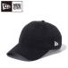 �j���[�G�� 9TWENTY �N���X�X�g���b�v �E�H�b�V���h�R�b�g�� �x�[�V�b�N �u���b�N 14525150