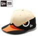  New Era 59FIFTY NPB Classic custom Fukuoka большой e- Hawk s шлем 14525188