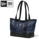  New Era большая сумка Mini 6L Pendleton авторучка доллар тонн 14683706 2025 модель Япония стандартный товар 