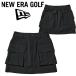  New Era Golf стрейч tsu дельфин -go юбка женский 2026 весна лето 14859854