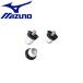  Mizuno MIZUNO Steel tops Tad 14ZA17909