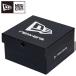  New Era подарок подарочная коробка GIFT BOX BLK 26J 15129651