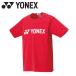  Yonex Junior dry футболка 16501J-496 Junior 