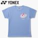 ���l�b�N�X Yonex �E�B�����Y�h���CT�V���c 16897Y-027 ���f�B�[�X ���[���֑�������