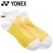  Yonex Yonex мужской спортивные туфли in носки 19261Y-279 почтовая доставка бесплатная доставка 