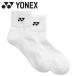 ���l�b�N�X Yonex �����Y�A���N���\�b�N�X3P 19264Y-080 ���[���֑�������