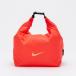 Nike foot ma- заднее крыло устойчивый сумка 1994045-0005 плавание возвращенние товара не возможно 