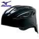  Mizuno MIZUNO бейсбол софтбол для шлем для кетчера 1DJHC31109