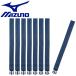  Mizuno MIZUNO бейсбол замена для rega-z частота 1DJYL10014 почтовая доставка бесплатная доставка 