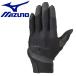  Mizuno MIZUNO.. перчатки перчатка средняя школа бейсбол правило соответствует модель Junior 1EJEY20090 почтовая доставка бесплатная доставка 