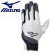  Mizuno MIZUNO бейсбол .. перчатки перчатка Junior 1EJEY21014 почтовая доставка бесплатная доставка 