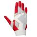  Mizuno MIZUNO бейсбол .. перчатки правый рука для перчатка Junior 1EJEY27162 почтовая доставка бесплатная доставка 
