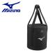  Mizuno MIZUNO бейсбол мяч кейс 3 дюжина inserting 1FJB352309