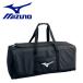  Mizuno MIZUNO бейсбол для кетчера . кейс . шлем кейс 1FJC352009