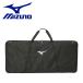  Mizuno MIZUNO бейсбол шлем кейс 9 штук .1FJC359009