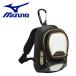  Mizuno Mizuno Pro миниатюра рюкзак 1FJDBR9990