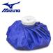  Mizuno MIZUNO бейсбол глазурь сумка S размер 1GJYA32500