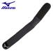  Mizuno MIZUNO бейсбол перчатка гарантия type ремень MM type 1GJYG13500 почтовая доставка бесплатная доставка 