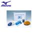  Mizuno MIZUNO перчатка . починка комплект кожа лосьон &amp; strong масло бейсбол 1GJYG50300