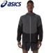  Asics METARUN LEGEND жакет 2011D435-001 мужской 