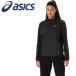  Asics ui мужской бег dry u-bn жакет 2012D232-001 женский 