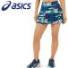  Asics шорты dry ui мужской MATCH юбка женский теннис одежда 2042A229-401 почтовая доставка бесплатная доставка 