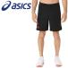  Asics верх la Imp Ractis брюки 2051A374-001 мужской почтовая доставка бесплатная доставка 