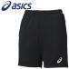  Asics wi мужской dry p Ractis заднее крыло брюки 2052A308-003 женский 