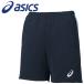  Asics wi мужской dry p Ractis заднее крыло брюки 2052A308-400 женский 